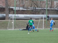 IMG_3292